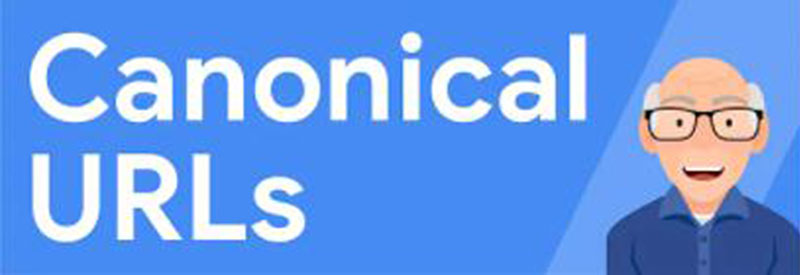 Canonical标签是什么以及有何作用