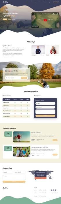template-587-tiya-golf-club.jpg