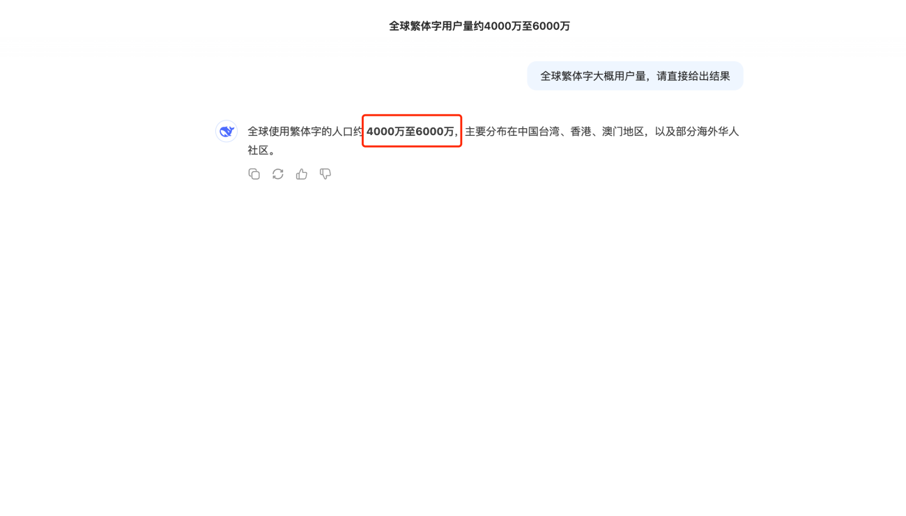 2025年低门槛副业首选：用简繁双语博客赚美元，越写越值钱！
