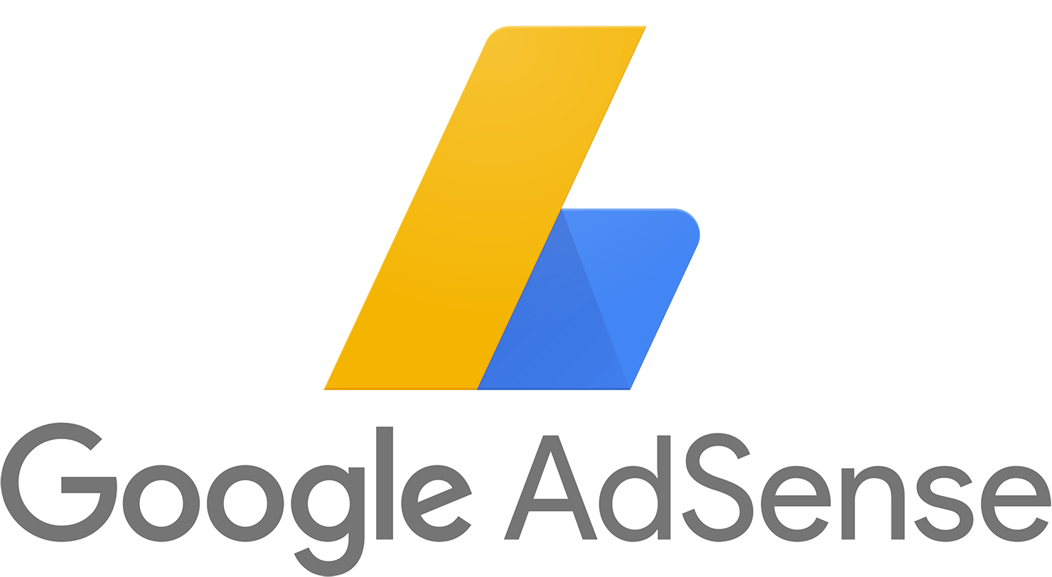 2025对Google Adsense（谷歌广告）有想法的人一定要看，涉及到收益、提现以及交税等关键问题！