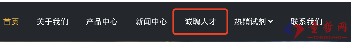 企业网站建站手册，网站设置必读！