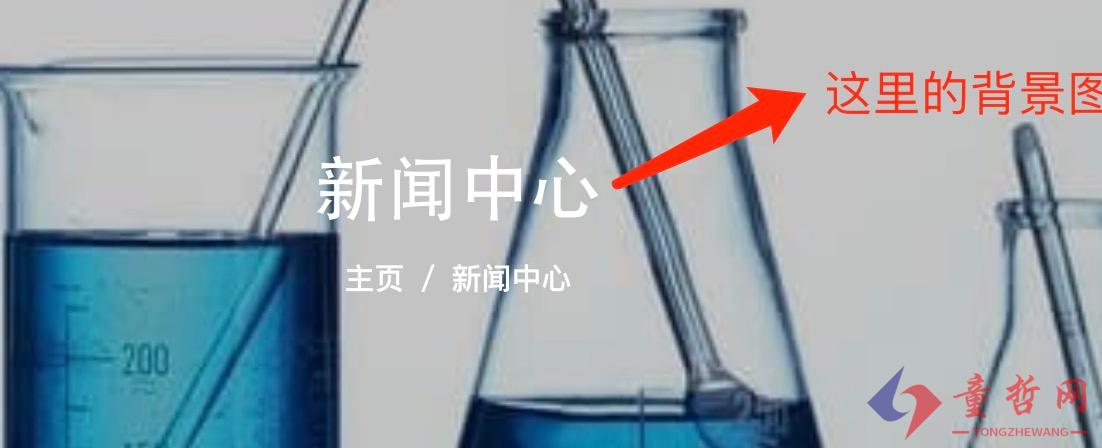 企业网站建站手册，网站设置必读！