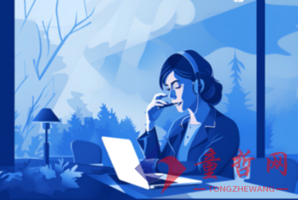 现在都马上2024年了，企业还有建站的必要吗？