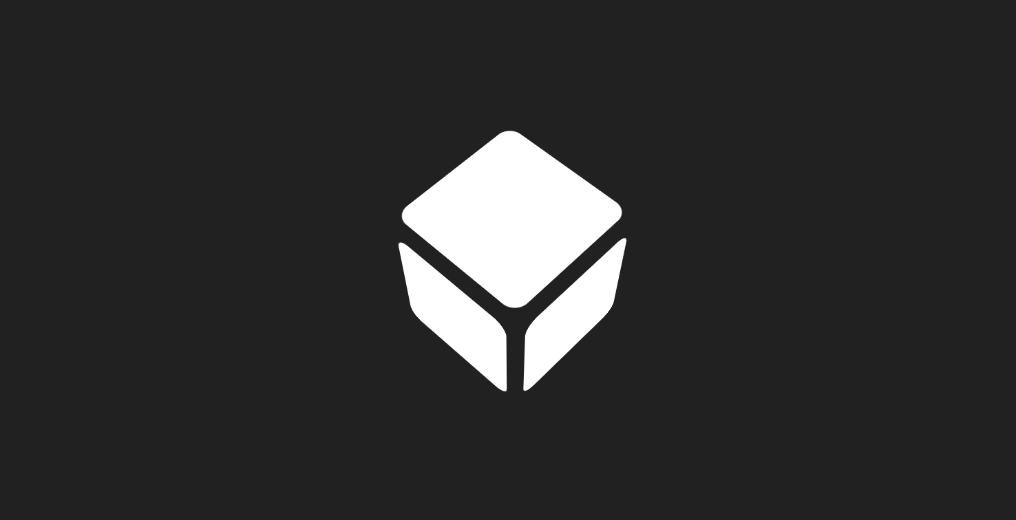 基于 CSS 实现的 3D 方块与圆点无缝变换Loading加载动画