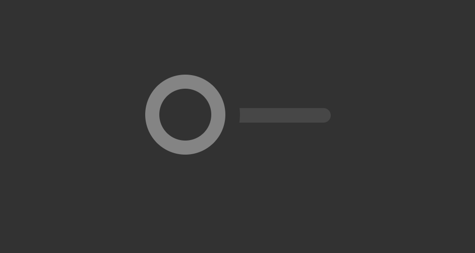 CSS极简线条checkBox开关切换按钮