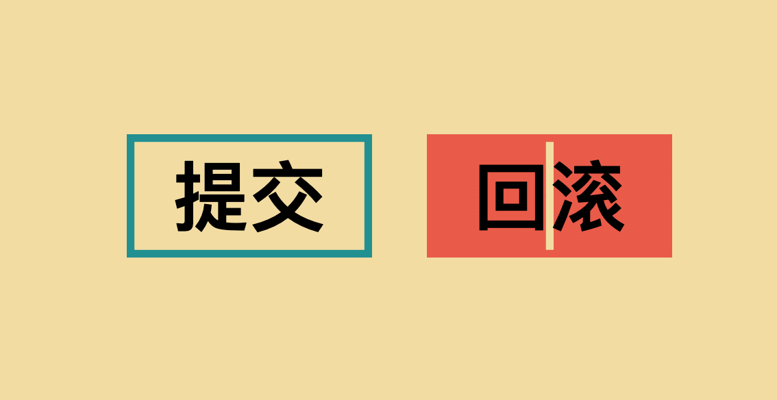 纯CSS滑动填充背景色按钮效果