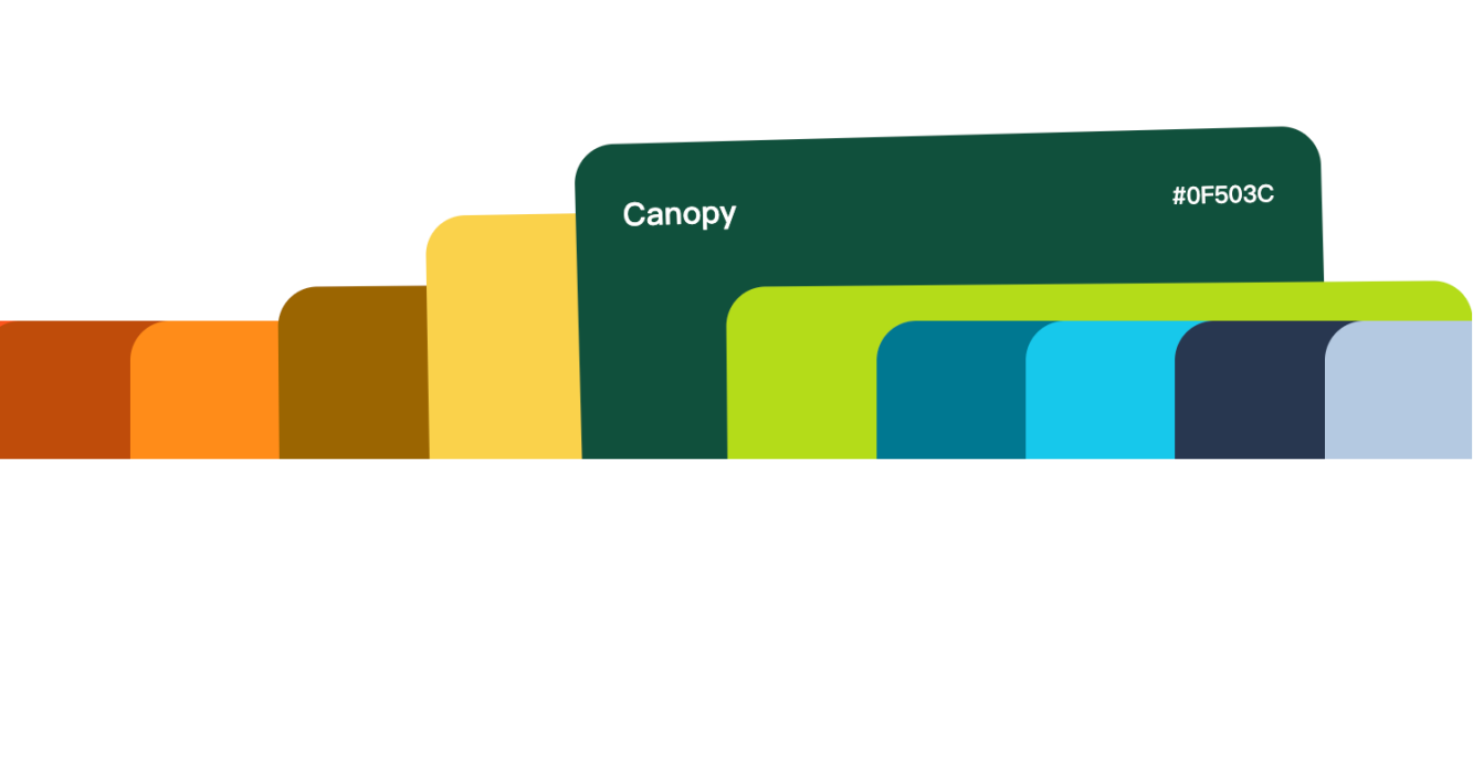 丝滑交互：纯 CSS 实现的 Dropbox 风格动态色板