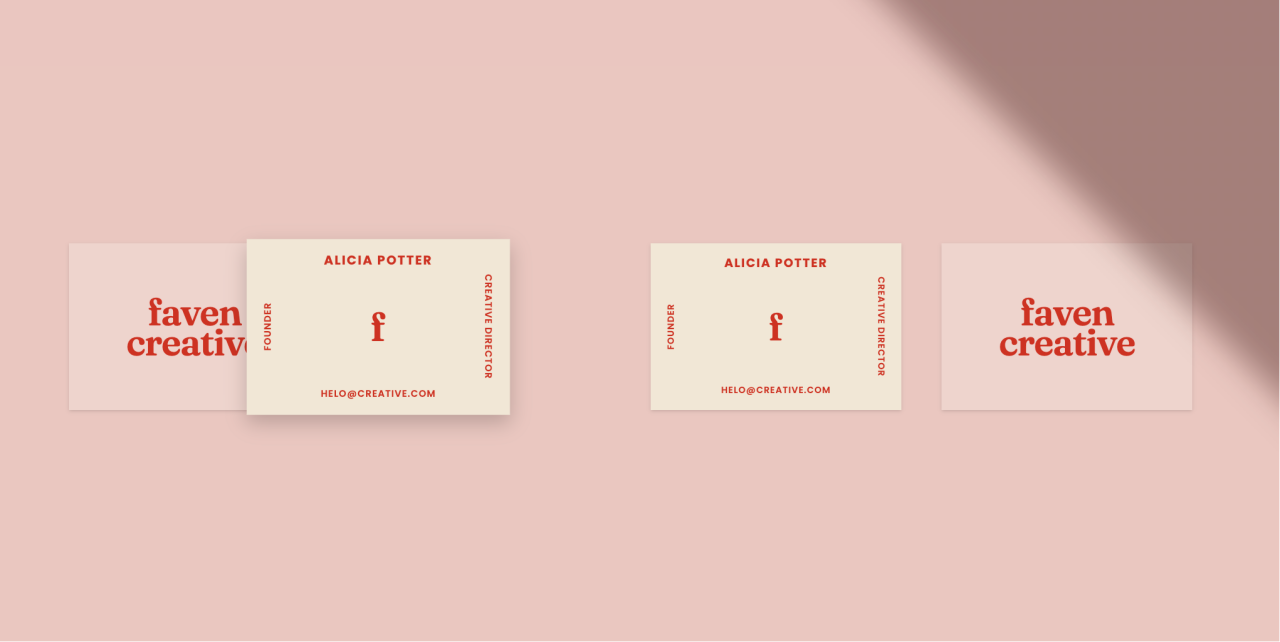 React+Framer Motion 可拖拽重排名片组件，专业级卡片拖拽排序交互动效开发模板