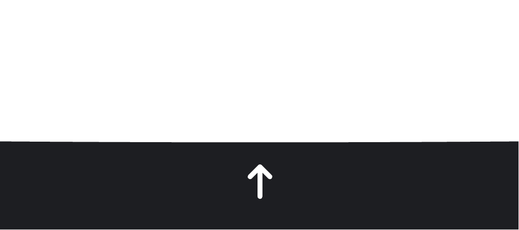 GSAP 弹簧质感区块边缘滚动效果，ScrollTrigger 网页滚动回弹交互特效