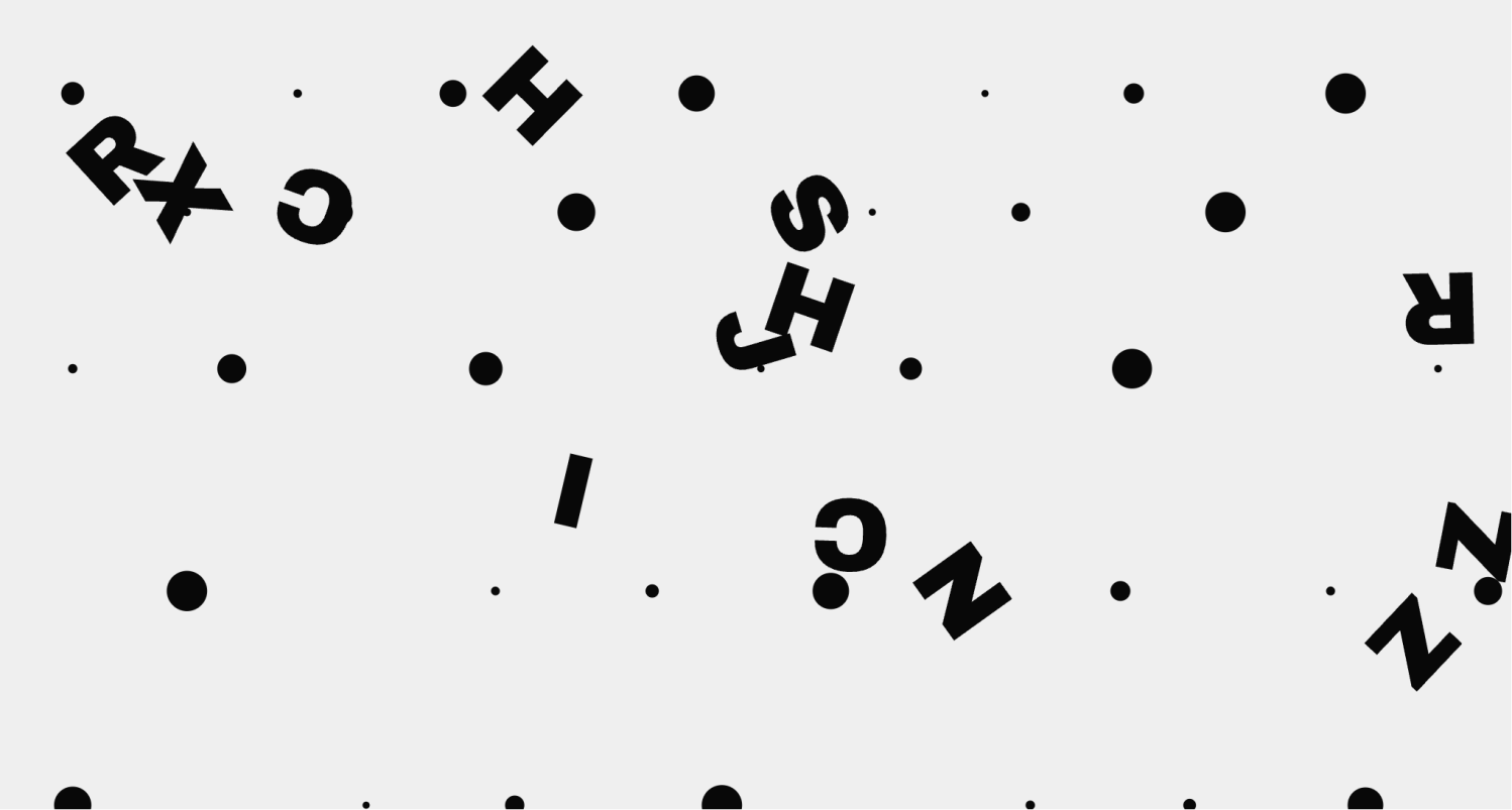 弹珠机文字物理特效｜键盘打字掉落碰撞钉板互动 HTML 源码