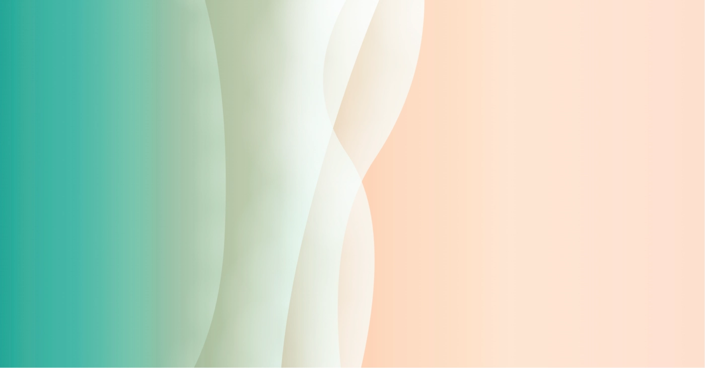 纯 CSS 仿 iphone 动态壁纸海浪动画背景，shape 路径驱动的沙滩浪涌特效源码