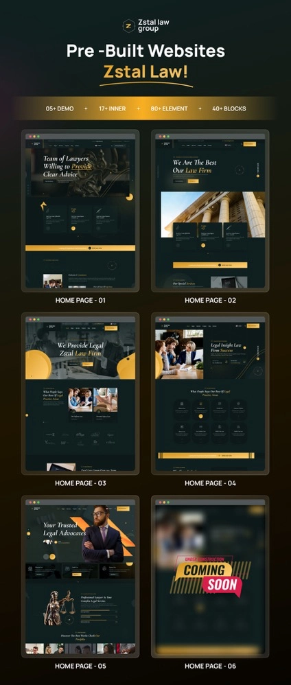 1724553945997_副本.webp
