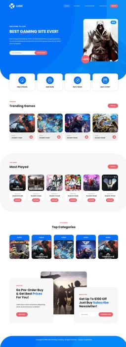 template-589-lugx-gaming.jpg